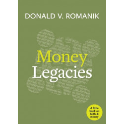 Money Legacies