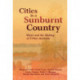 Cities in a Sunburnt Country: Water and the Making of Urban Australia