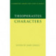 Theophrastus: Characters