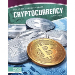 Cryptocurrency