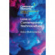 Love in Contemporary Technoculture