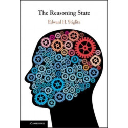 The Reasoning State