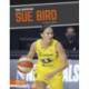 Sue Bird