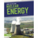 Nuclear Energy