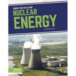 Nuclear Energy