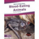 Blood-Eating Animals