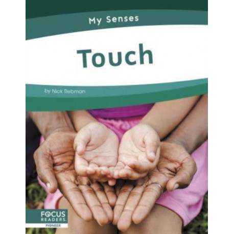 Touch