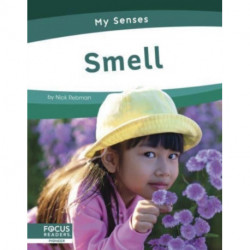Smell