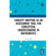 Concept Mapping as an Assessment Tool for Conceptual Understanding in Mathematics