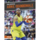 Arike Ogunbowale