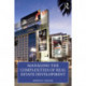 Managing the Complexities of Real Estate Development