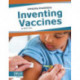 Inventing Vaccines