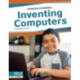 Inventing Computers