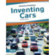 Inventing Cars