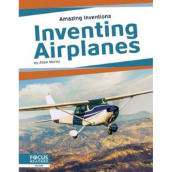Inventing Airplanes