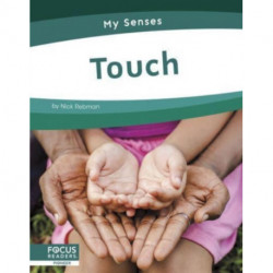 Touch