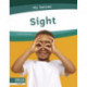Sight