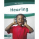 Hearing