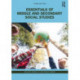 Essentials of Middle and Secondary Social Studies