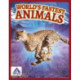 World’s Fastest Animals