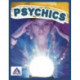 Psychics