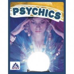 Psychics