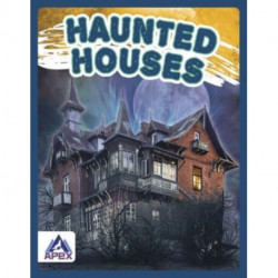 Haunted Houses