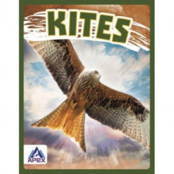 Kites