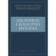 Grundbog i kognitive metoder