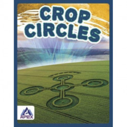 Crop Circles