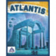 Atlantis