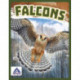 Falcons