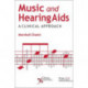 Music and Hearing Aids: A Clinical Approach