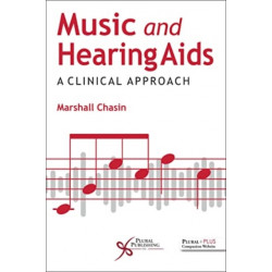 Music and Hearing Aids: A Clinical Approach