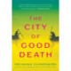 The City of Good Death