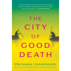 The City of Good Death