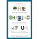The Shaping of Us: How Everyday Spaces Structure Our Lives, Behavior, and Well-Being