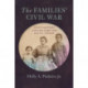 The Families’ Civil War: Black Soldiers and the Fight for Racial Justice