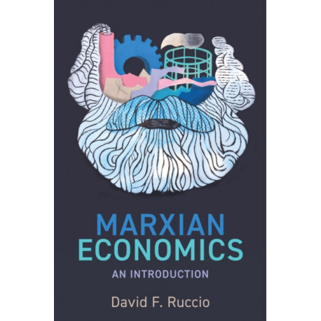 Marxian Economics: An Introduction