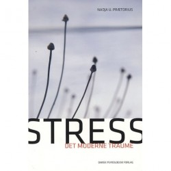 Stress - det moderne traume