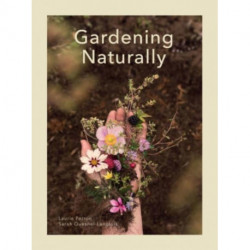 Gardening, Naturally