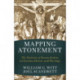 Mapping Atonement – The Doctrine of Reconciliation in Christian History and Theology: The Doctrine of Reconciliation in Christian History and Theology