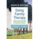 Doing Family Therapy, Fourth Edition: Craft and Creativity in Clinical Practice