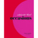 kate spade new york celebrate that: occasions