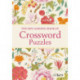 The Kew Gardens Book of Crossword Puzzles: Over 200 Puzzles