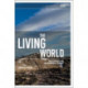 The Living World: Nan Shepherd and Environmental Thought