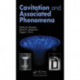 Cavitation and Associated Phenomena