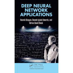 Deep Neural Network Applications