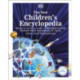 The New Children's Encyclopedia: Packed with Thousands of Facts, Stats, and Illustrations