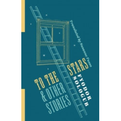 To the Stars and Other Stories
